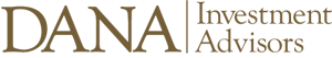 Dana investment Advisors