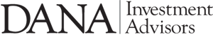 Dana Investment Advisors